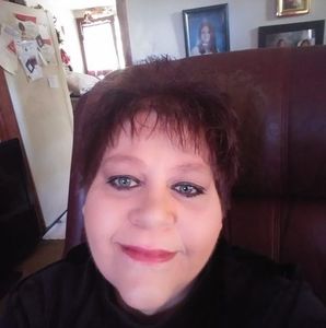 Meet your Posher, Joyce